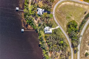 7354 Red Beach Ct, Sebring, FL 33876 - Photo 62