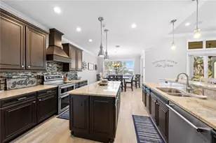 7354 Red Beach Ct, Sebring, FL 33876 - Photo 42