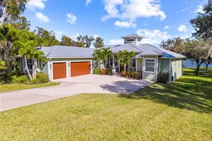 7354 Red Beach Ct, Sebring, FL 33876 - Photo 58