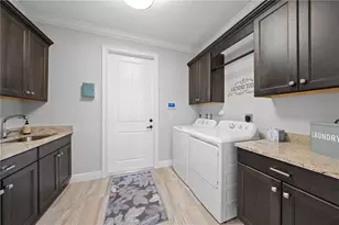 7354 Red Beach Ct, Sebring, FL 33876 - Photo 44