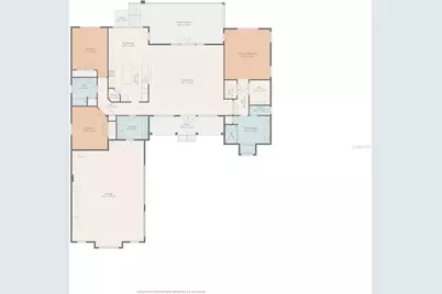 7354 Red Beach Court, Sebring, FL 33876 - Photo 80