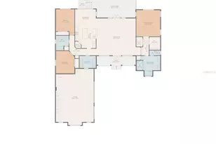 7354 Red Beach Ct, Sebring, FL 33876 - Photo 80