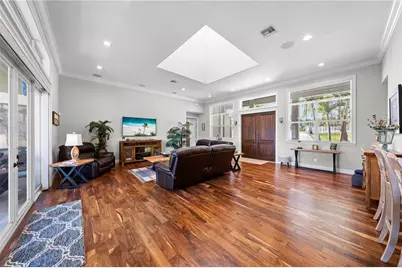 7354 Red Beach Court, Sebring, FL 33876 - Photo 30