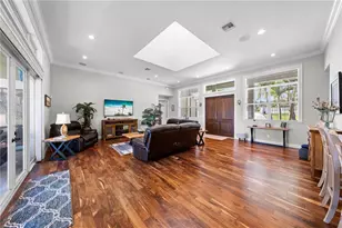 7354 Red Beach Ct, Sebring, FL 33876 - Photo 30