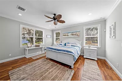 7354 Red Beach Court, Sebring, FL 33876 - Photo 20