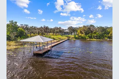 7354 Red Beach Court, Sebring, FL 33876 - Photo 4