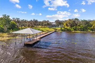 7354 Red Beach Ct, Sebring, FL 33876 - Photo 4