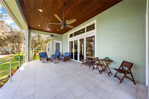 7354 Red Beach Ct, Sebring, FL 33876 - Photo 10