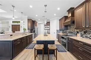 7354 Red Beach Ct, Sebring, FL 33876 - Photo 36