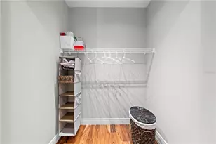 7354 Red Beach Ct, Sebring, FL 33876 - Photo 18