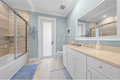 7354 Red Beach Court, Sebring, FL 33876 - Photo 50