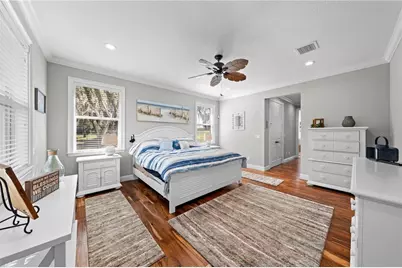 7354 Red Beach Court, Sebring, FL 33876 - Photo 16