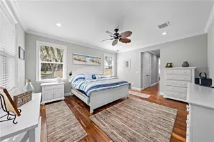 7354 Red Beach Ct, Sebring, FL 33876 - Photo 16