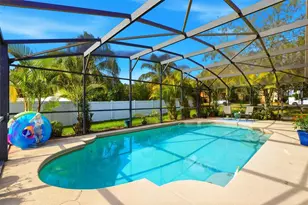 5782 Great Egret Dr, Sanford, FL 32773 - Photo 34