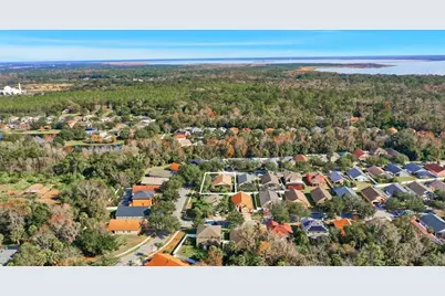 5782 Great Egret Drive, Sanford, FL 32773 - Photo 42