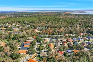 5782 Great Egret Dr, Sanford, FL 32773 - Photo 42