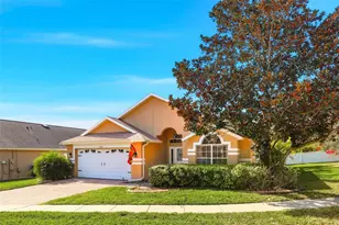 5782 Great Egret Dr, Sanford, FL 32773 - Photo 2