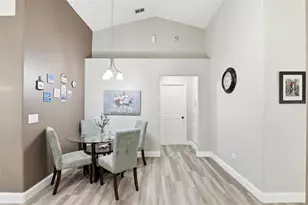 5782 Great Egret Dr, Sanford, FL 32773 - Photo 16