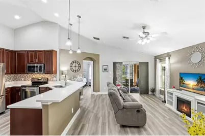 5782 Great Egret Drive, Sanford, FL 32773 - Photo 12