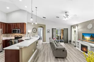 5782 Great Egret Dr, Sanford, FL 32773 - Photo 12