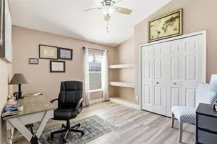 5782 Great Egret Dr, Sanford, FL 32773 - Photo 28