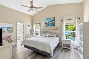 5782 Great Egret Dr, Sanford, FL 32773 - Photo 22