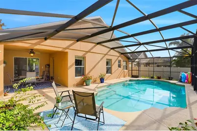 5782 Great Egret Drive, Sanford, FL 32773 - Photo 36