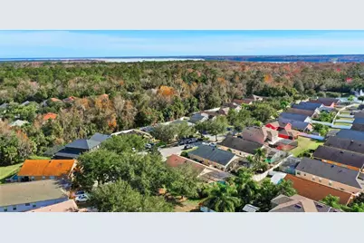 5782 Great Egret Drive, Sanford, FL 32773 - Photo 44