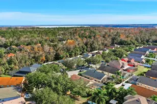 5782 Great Egret Dr, Sanford, FL 32773 - Photo 44