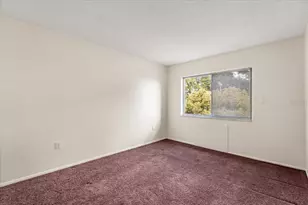 1700 6th St NW, Winter Haven, FL 33881 - Photo 10
