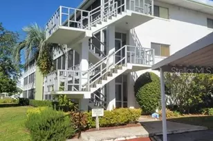 1700 6th St NW, Winter Haven, FL 33881 - Photo 2