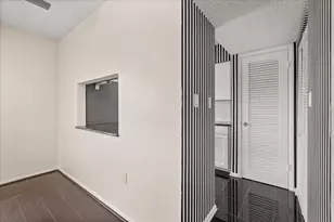 1700 6th St NW, Winter Haven, FL 33881 - Photo 12