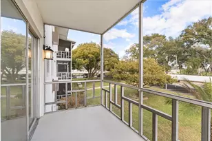 1700 6th St NW, Winter Haven, FL 33881 - Photo 8