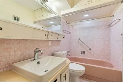 1700 6th Street NW #B24, Winter Haven, FL 33881 - Photo 20