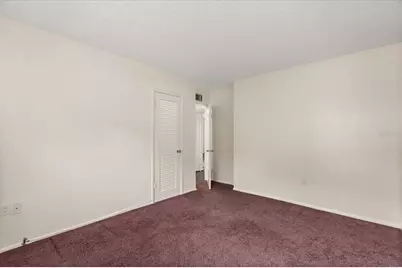 1700 6th Street NW #B24, Winter Haven, FL 33881 - Photo 18