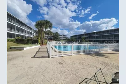 1700 6th Street NW #B24, Winter Haven, FL 33881 - Photo 4