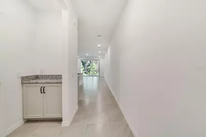 1682 Greenleaf Woods Cove, Oviedo, FL 32765 - Photo 2