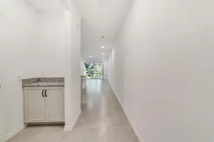 1682 Greenleaf Woods Cove, Oviedo, FL 32765 - Photo 2