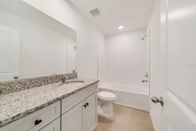 1682 Greenleaf Woods Cove, Oviedo, FL 32765 - Photo 18