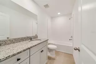 1682 Greenleaf Woods Cove, Oviedo, FL 32765 - Photo 18