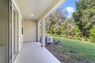 1682 Greenleaf Woods Cove, Oviedo, FL 32765 - Photo 24