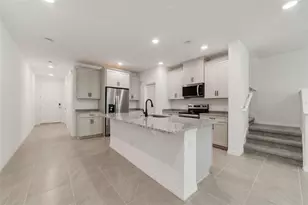 1682 Greenleaf Woods Cove, Oviedo, FL 32765 - Photo 6