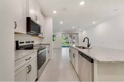 1682 Greenleaf Woods Cove, Oviedo, FL 32765 - Photo 12