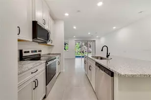 1682 Greenleaf Woods Cove, Oviedo, FL 32765 - Photo 12