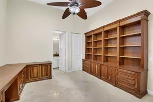 16555 White Orchid Ln, Delray Beach, FL 33446 - Photo 32