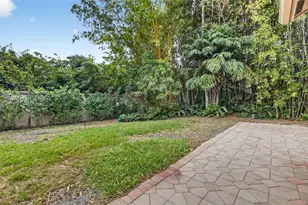 16555 White Orchid Ln, Delray Beach, FL 33446 - Photo 46
