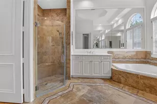 16555 White Orchid Ln, Delray Beach, FL 33446 - Photo 28