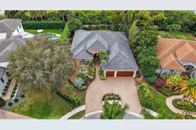 16555 White Orchid Lane, Delray Beach, FL 33446 - Photo 48