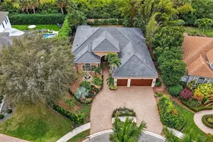 16555 White Orchid Ln, Delray Beach, FL 33446 - Photo 48