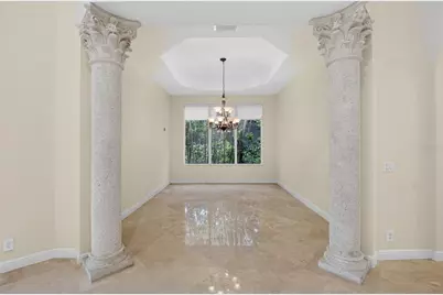 16555 White Orchid Lane, Delray Beach, FL 33446 - Photo 14